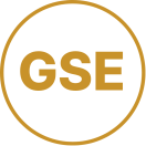 GSE Consultora logo